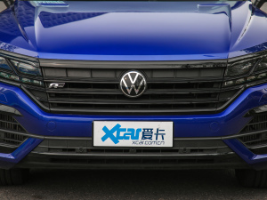 20213.0TSI J ׺\b оW