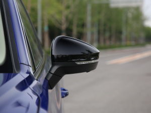 20213.0TSI J ׺\b ҕR