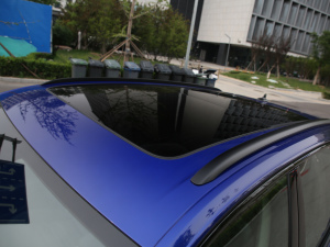 20213.0TSI J ׺\b ܇