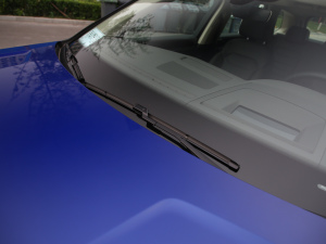 20213.0TSI J ׺\b ˢ