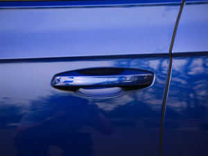 20213.0TSI J ׺\b {T