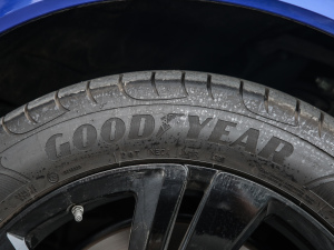 20213.0TSI J ׺\b ݆̥Ʒ