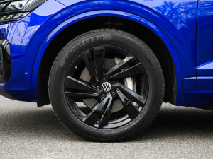 20213.0TSI J ׺\b ݆Ȧ