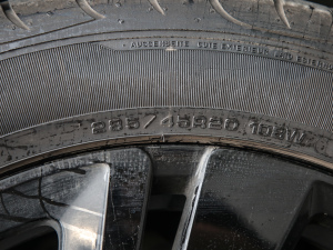 20213.0TSI J ׺\b ݆̥ߴ