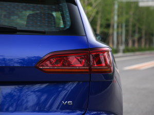 20213.0TSI J ׺\b β