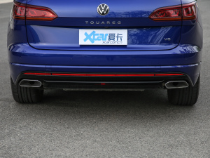 20213.0TSI J ׺\b Ś