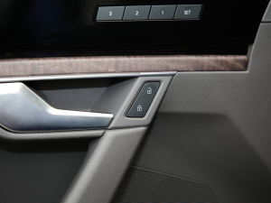 20213.0TSI J ׺\(yn)(dng)b g