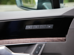 20213.0TSI J ׺\(yn)(dng)b g