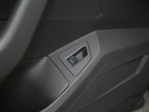 20213.0TSI J ׺\(yn)(dng)b g