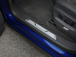 20213.0TSI J ׺\(yn)(dng)b g