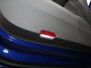 20213.0TSI J ׺\(yn)(dng)b g