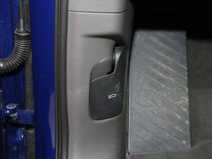 20213.0TSI J ׺\(yn)(dng)b g