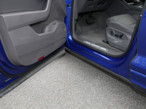 20213.0TSI J ׺\(yn)(dng)b g