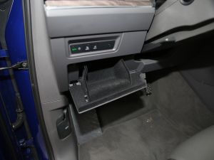 20213.0TSI J ׺\(yn)(dng)b g