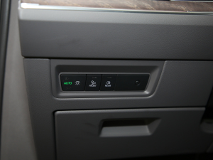 20213.0TSI J ׺\(yn)(dng)b g