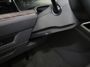 20213.0TSI J ׺\(yn)(dng)b g