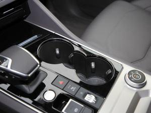 20213.0TSI J ׺\(yn)(dng)b g