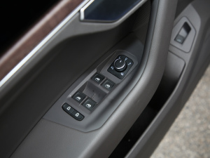 20213.0TSI J ׺\b {܇ƅ^	