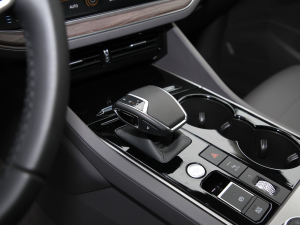 20213.0TSI J ׺\b QU