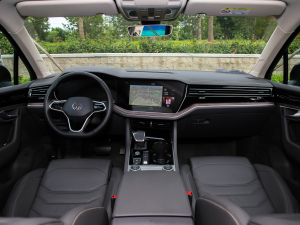 20213.0TSI J ׺\b ȫ