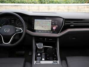 20213.0TSI J ׺\b п_