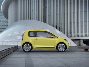 2009���e-up! ���w���^