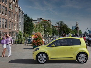 2009���e-up! ���w���^