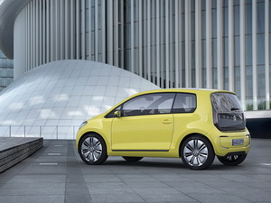 2009���e-up! ���w���^