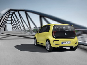 2009���e-up! ���w���^