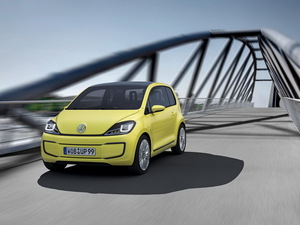 2009���e-up! ���w���^