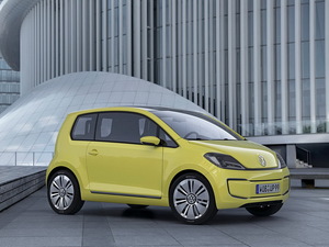 2009���e-up! ���w���^