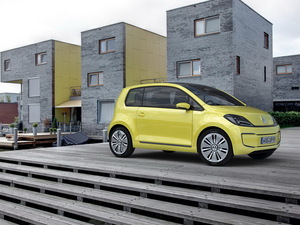 2009���e-up! ���w���^