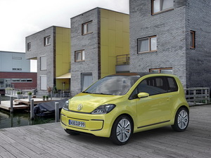 2009���e-up! ���w���^