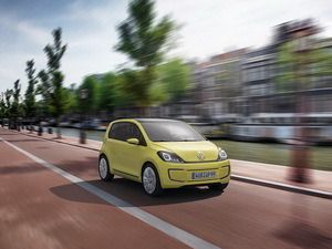 2009���e-up! ���w���^