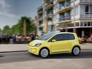 2009���e-up! ���w���^