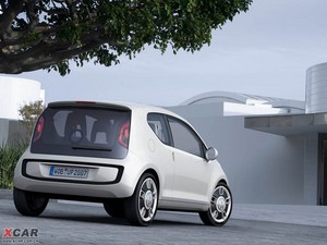 2009���e-up! ���w���^