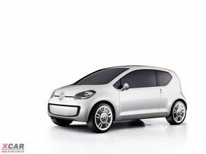 2009���e-up! ���w���^