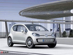 2009���e-up! ���w���^