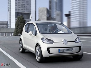 2009���e-up! ���w���^