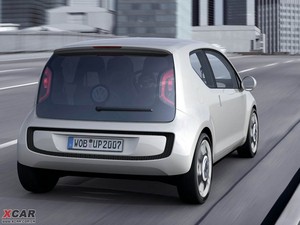 2009���e-up! ���w���^