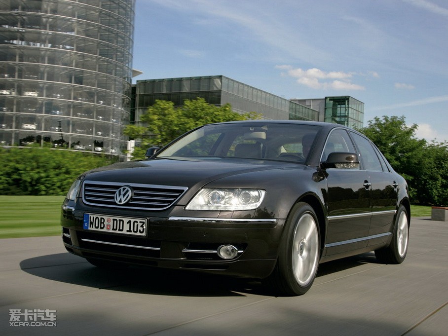 2009xv 3.6L L(zhng)피(j)