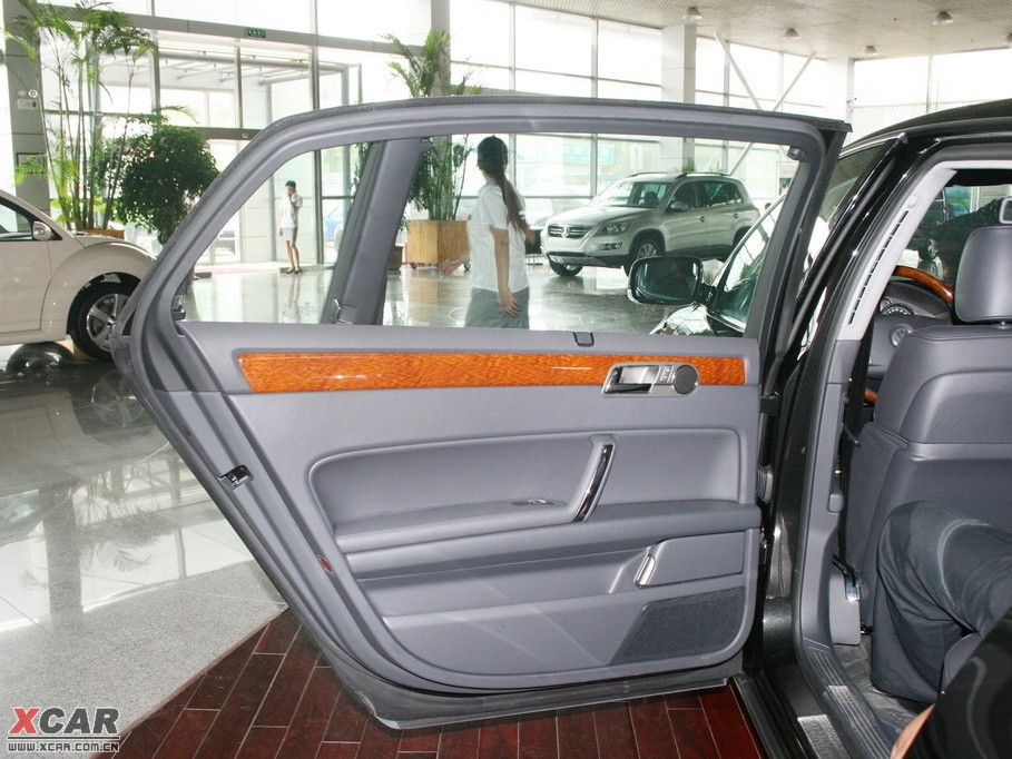 2009xv 3.6L L(zhng)