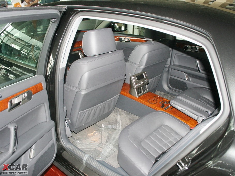 2009xv 3.6L L