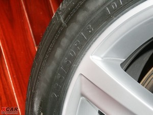 20093.6L L(zhng) (x)(ji)^