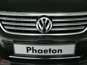 20093.6L Lm оW(wng)