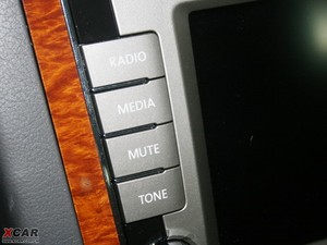 20093.6L L(zhng) п؅^(q)