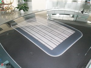 20093.6L L(zhng) (x)(ji)^