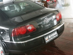 20093.6L L(zhng) (x)(ji)^