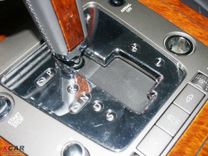 20093.6L L(zhng) п؅^(q)