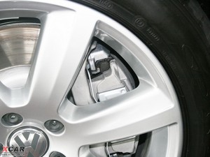 20093.6L L(zhng) (x)(ji)^